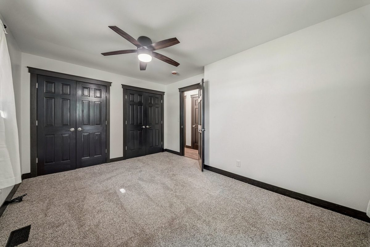 7699 140th Street, Chippewa Falls WI 54729 - Residential house for sale - MLS #1602326 - image24