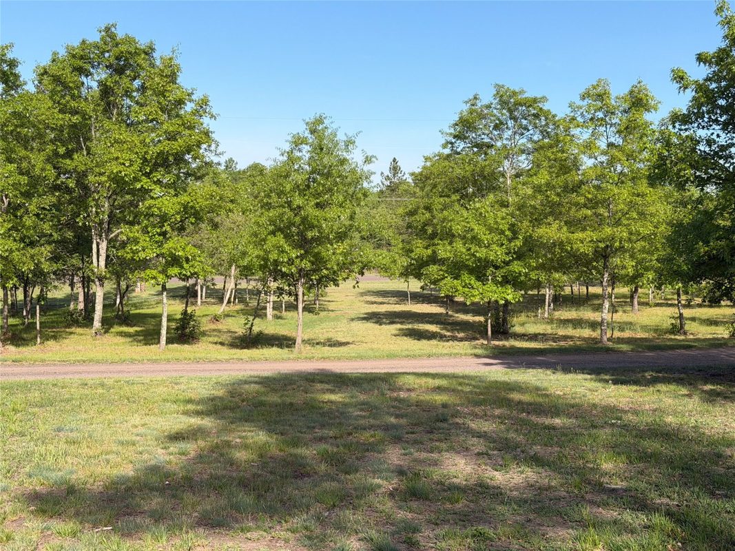 11702 East Mail Road, Gordon WI 54838 - Residential house for sale - MLS #1599639 - image7