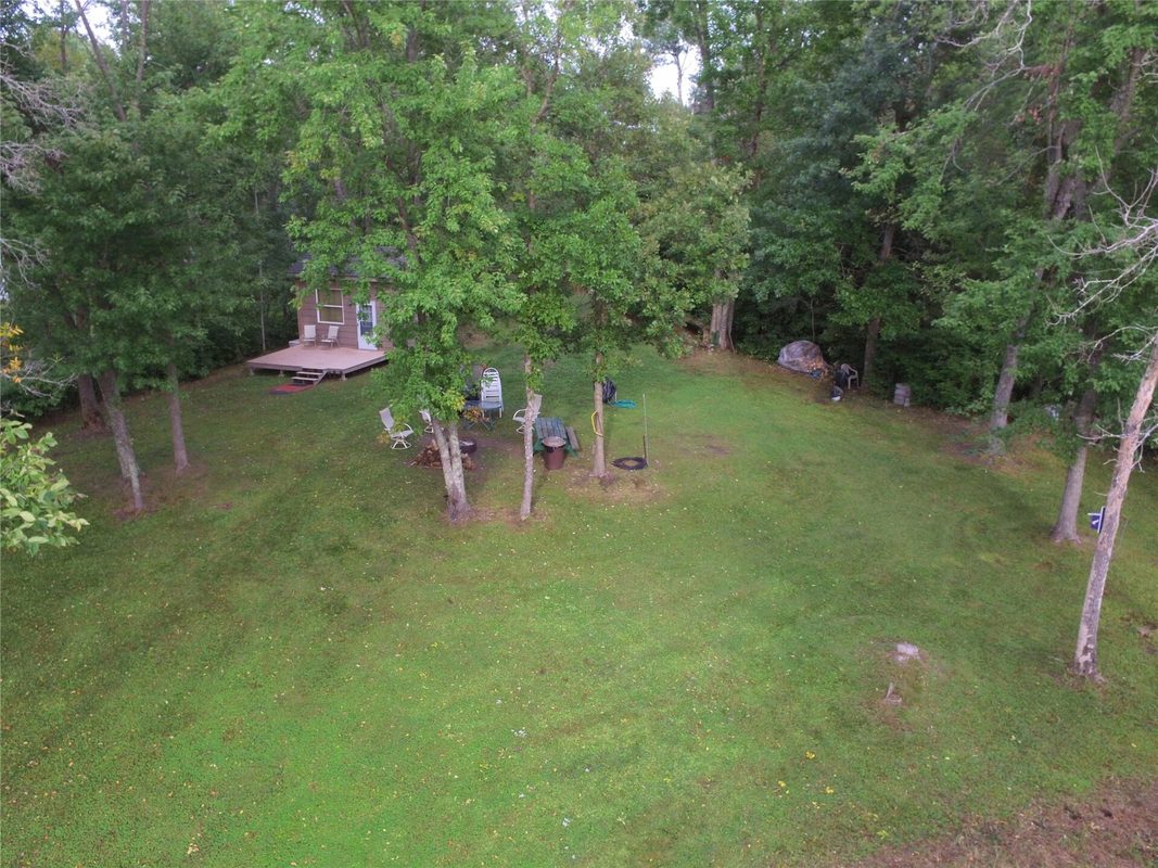 24665 Clam Lake Drive, Siren WI 54872 - Land house for sale - MLS #1605055 - image7