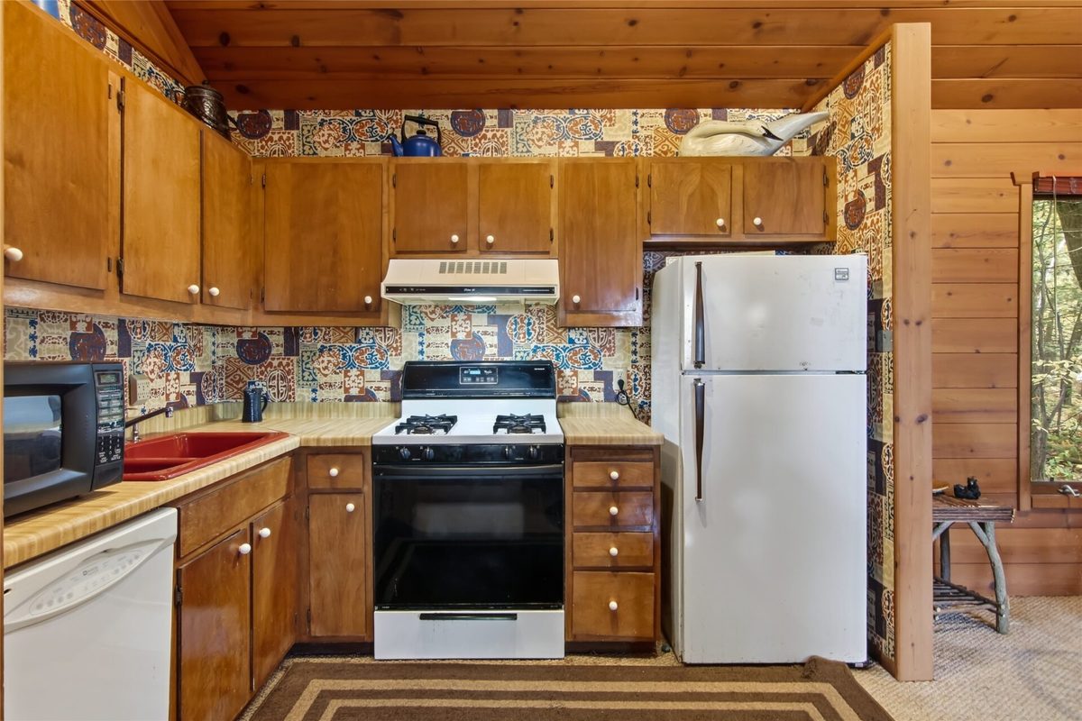 14035W County Hwy E, Hayward WI 54843 - Residential house for sale - MLS #1605638 - image7