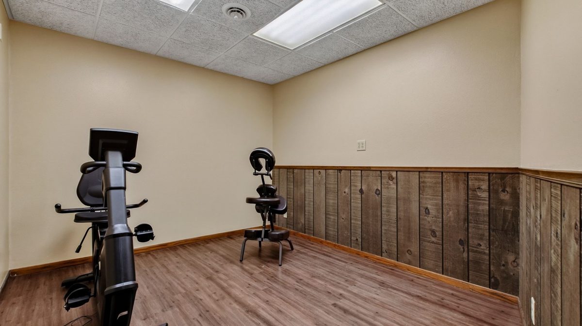 154 Leonard Street, West Salem WI 54669 - CommercialSale house for sale - MLS #1603285 - image7