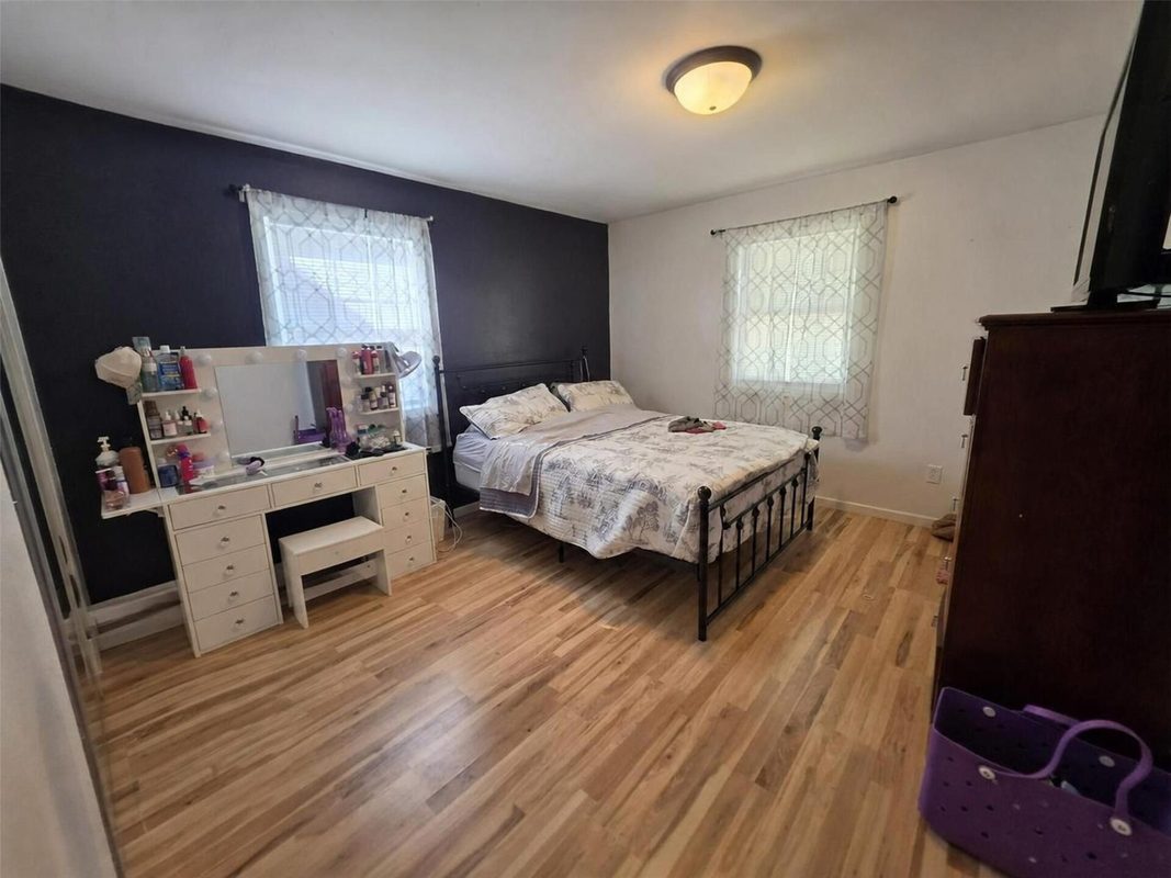 13401 Thomas Street, Osseo WI 54758 - Residential house for sale - MLS #1603497 - image29