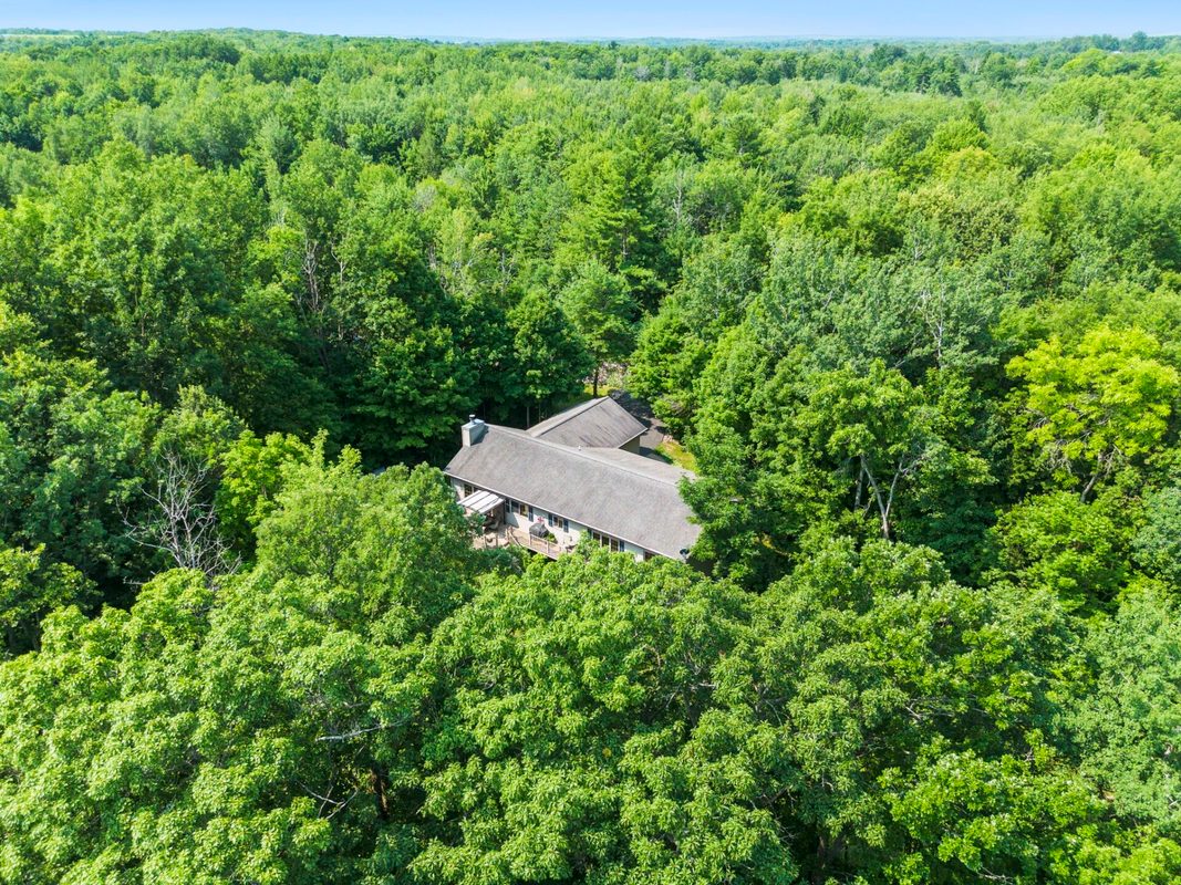2921 18 3/4 Street, Rice Lake WI 54868 - Residential house for sale - MLS #1603600 - image23