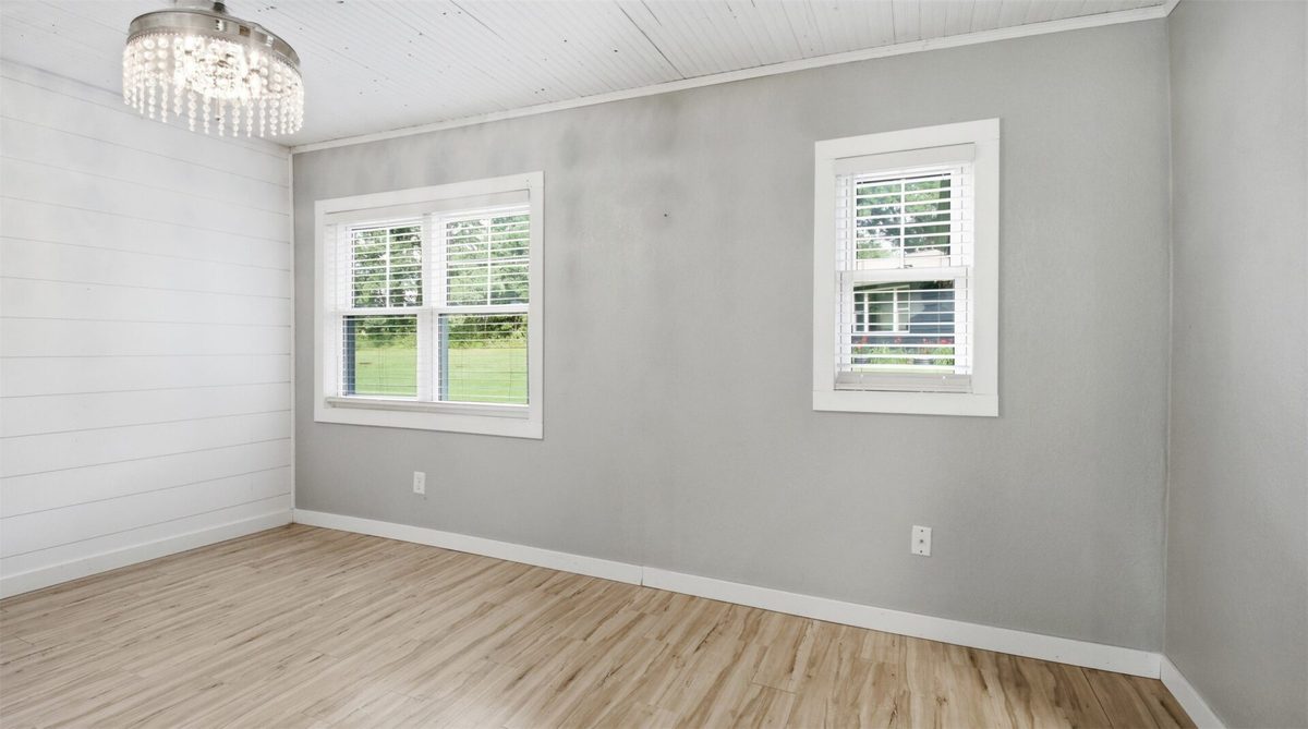 S7801 Ladybug Lane, Augusta WI 54722 - Residential house for sale - MLS #1602835 - image39