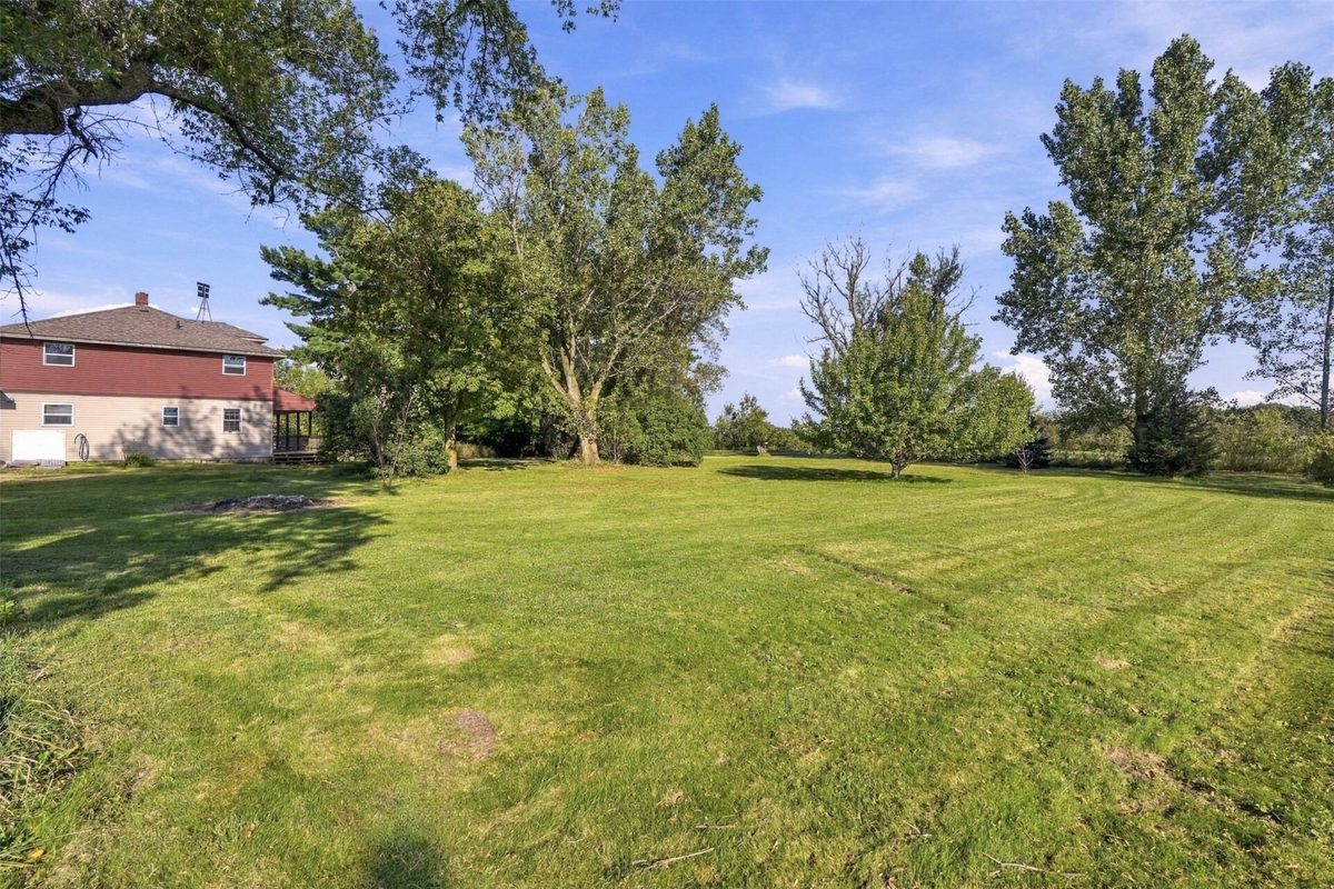 W14531 Polley Lane, Gilman WI 54433 - Residential house for sale - MLS #1605093 - image4