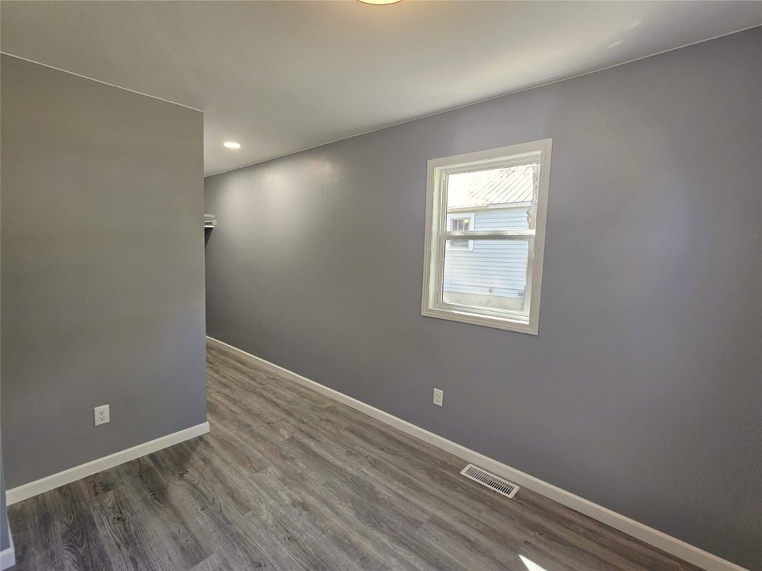 411 Poplar Street, Spooner WI 54801 - Residential house for sale - MLS #1601458 - image20