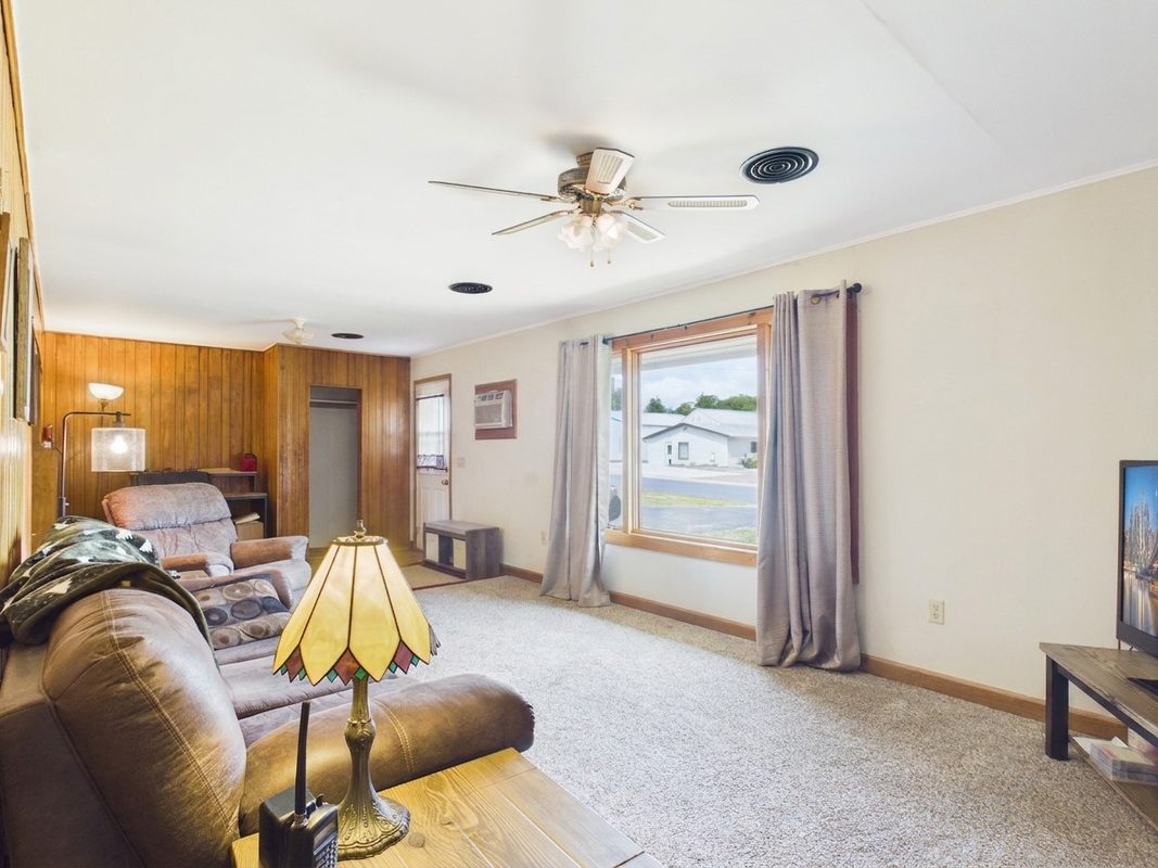 7659 Anderson Street, Siren WI 54872 - Residential house for sale - MLS #1602118 - image6
