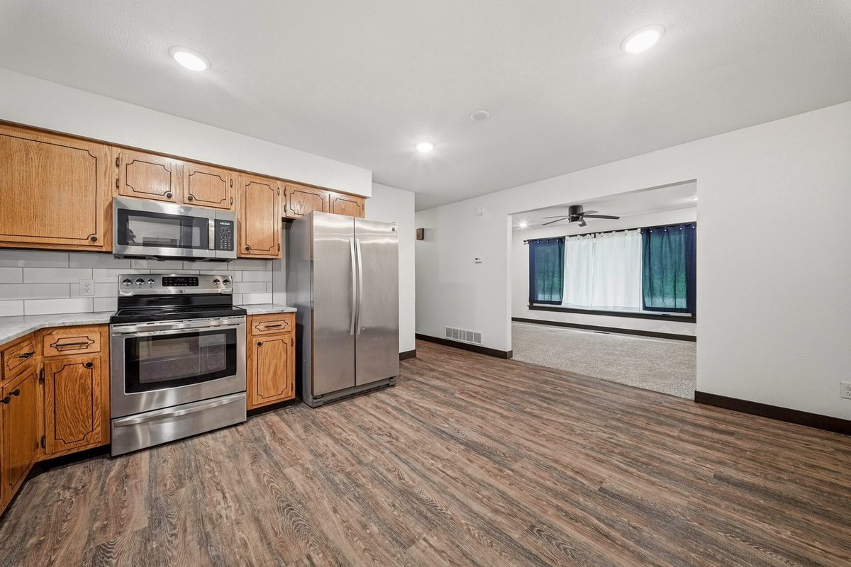 7699 140th Street, Chippewa Falls WI 54729 - Residential house for sale - MLS #1602326 - image14