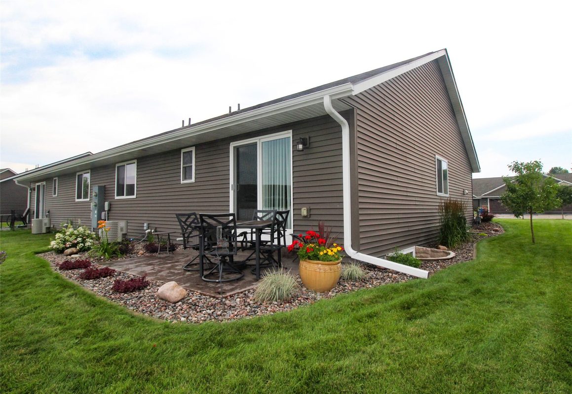 2924 Moon Lake Drive, Rice Lake, WI — photo 3