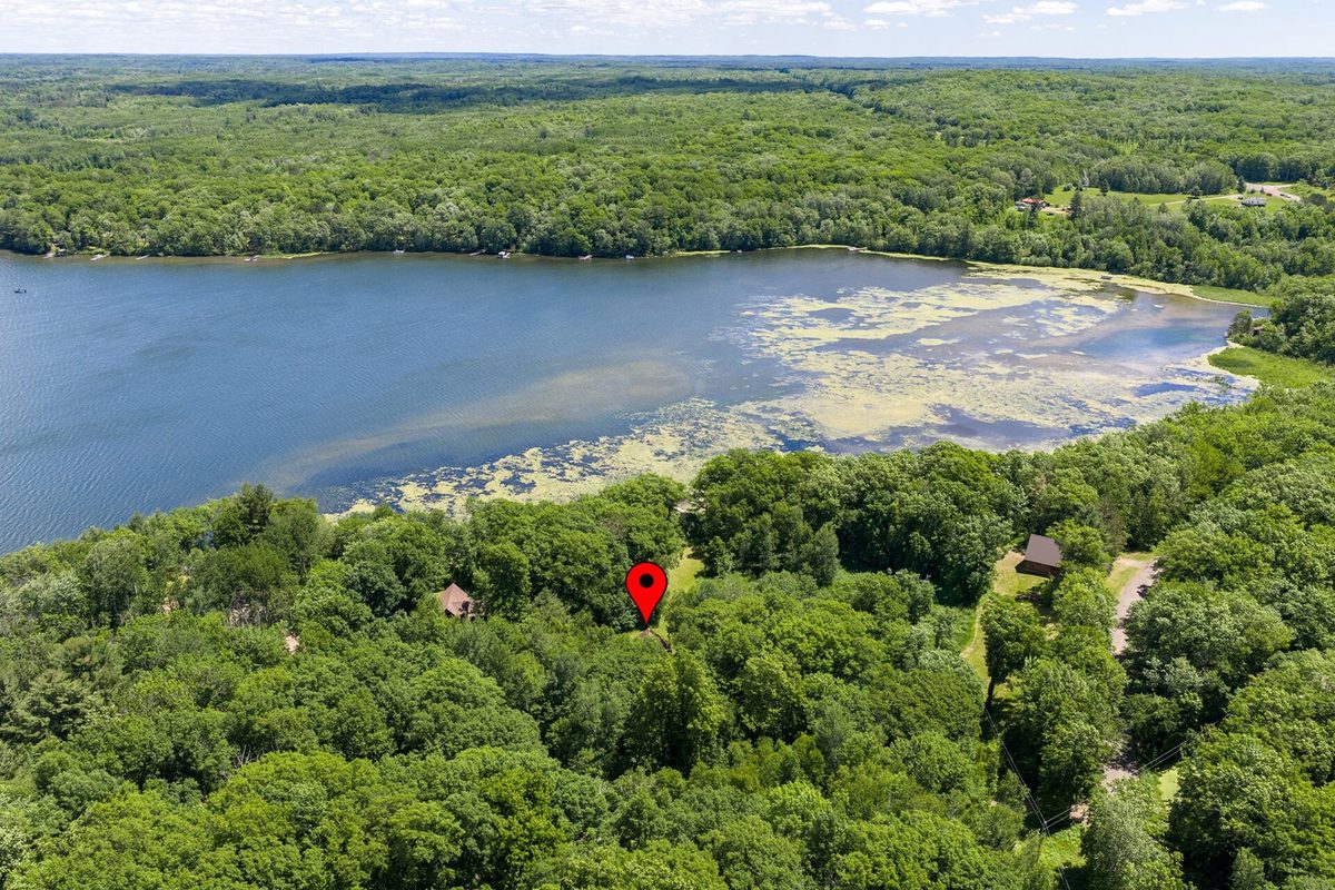 W2728 3rd Street, Spooner WI 54801 - Residential house for sale - MLS #1601954 - image56