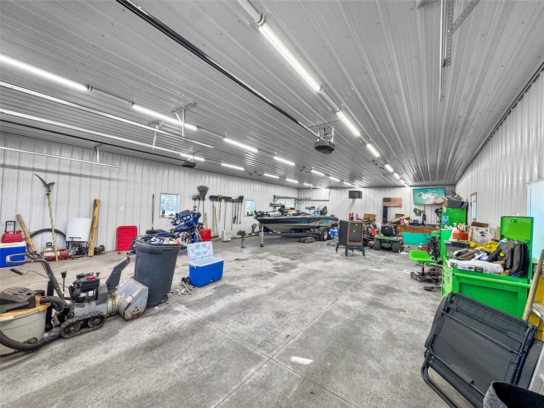 1632 Tainter, Menomonie WI 54751 - Residential house for sale - MLS #1604255 - image5