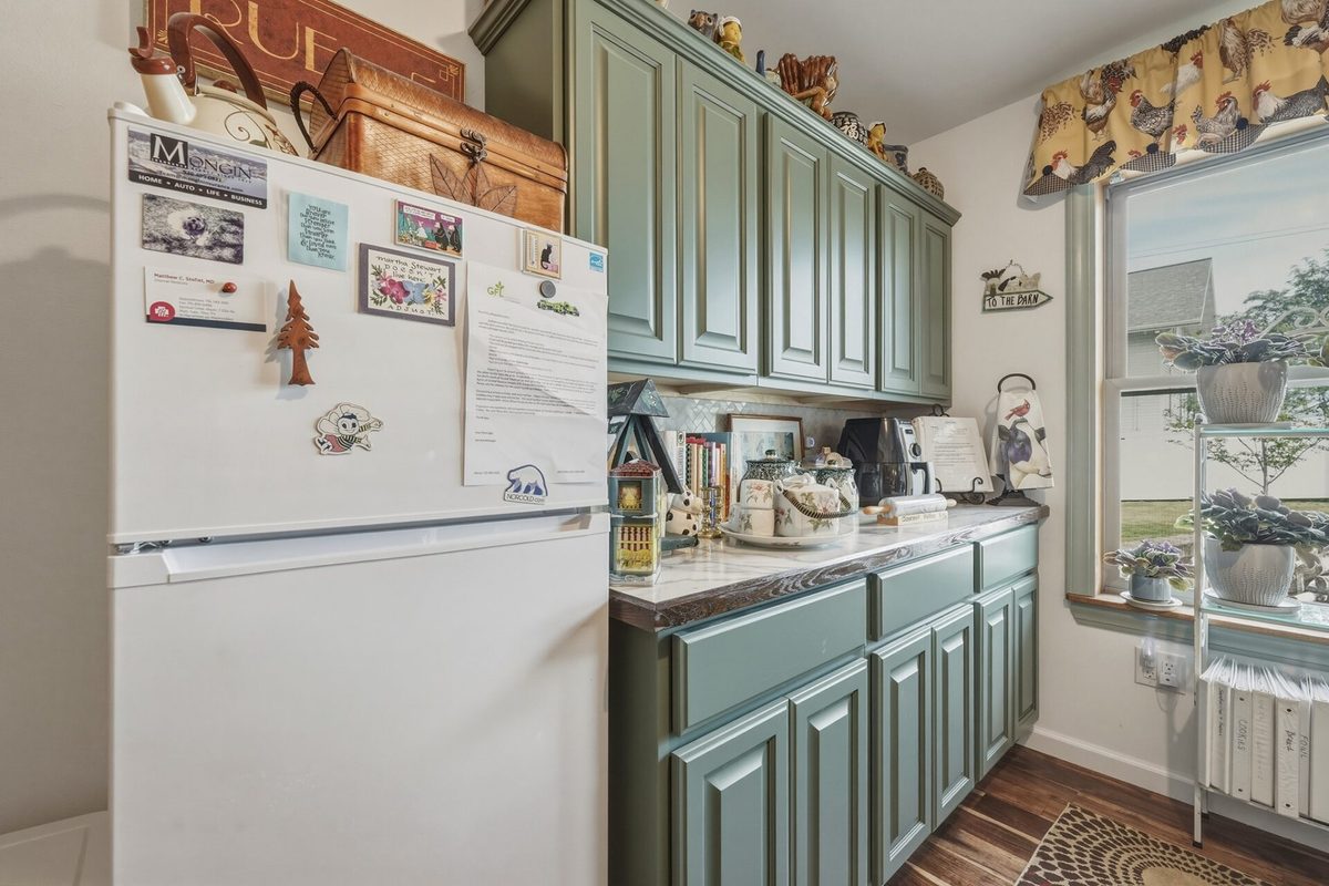 420 1st Street, Loyal WI 54446 - Residential house for sale - MLS #1601885 - image11