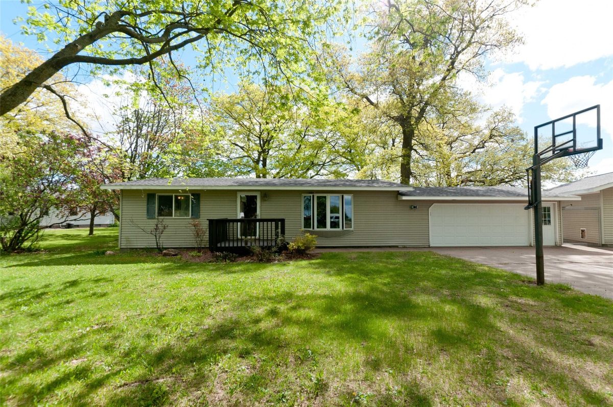 1661 20 1/2 Street, Rice Lake WI 54868 - Residential house for sale - MLS #1601370 - image4