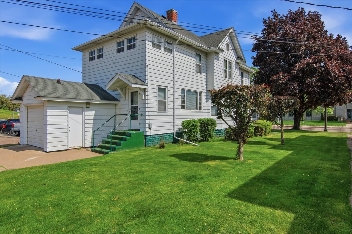712 Bridge Street, Chippewa Falls WI 54729 - Residential house for sale - MLS #1601291 - image34