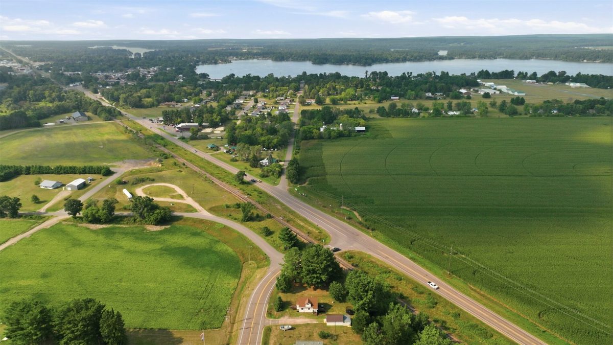 667 25th Street, Chetek, WI