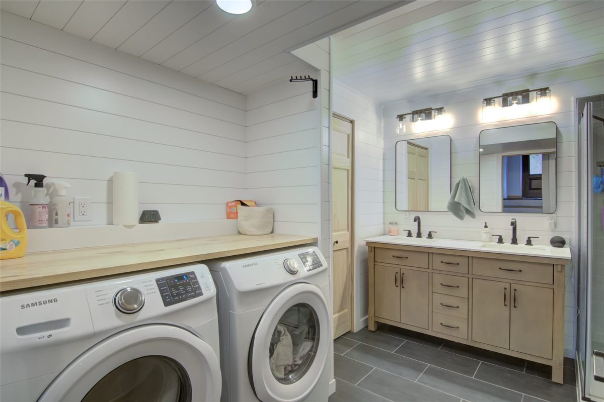 15891W Jenny Lane, Hayward WI 54843 - Residential house for sale - MLS #1605647 - image28