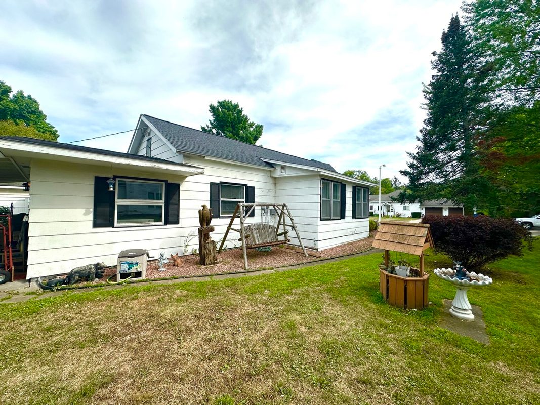 1021 La Salle Avenue, Barron WI 54812 - Residential house for sale - MLS #1604666 - image10