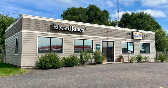 803 Fairfax Street, Altoona WI 54720 - CommercialSale house for sale - MLS #1601718 - image1