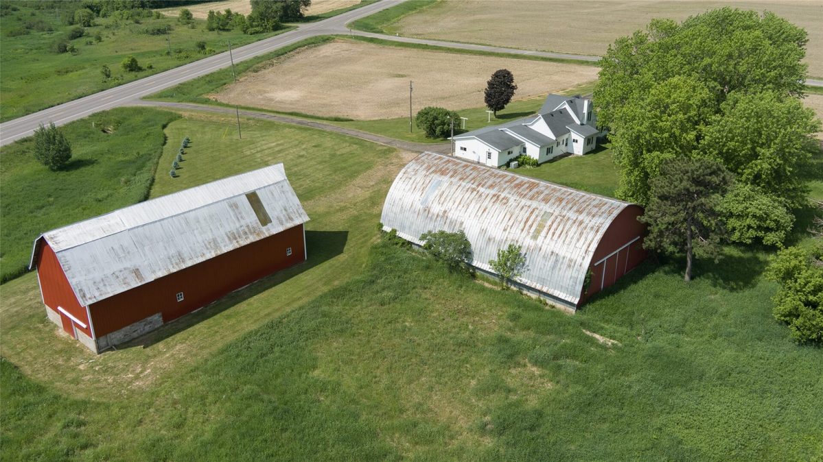 N14386 Townline Road Fairchild WI 54741 - image51