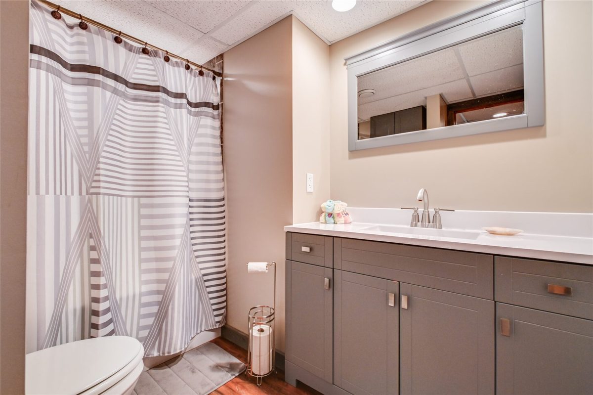 65720 Pinecrest Road, Iron River WI 54847 - Residential house for sale - MLS #1603216 - image12
