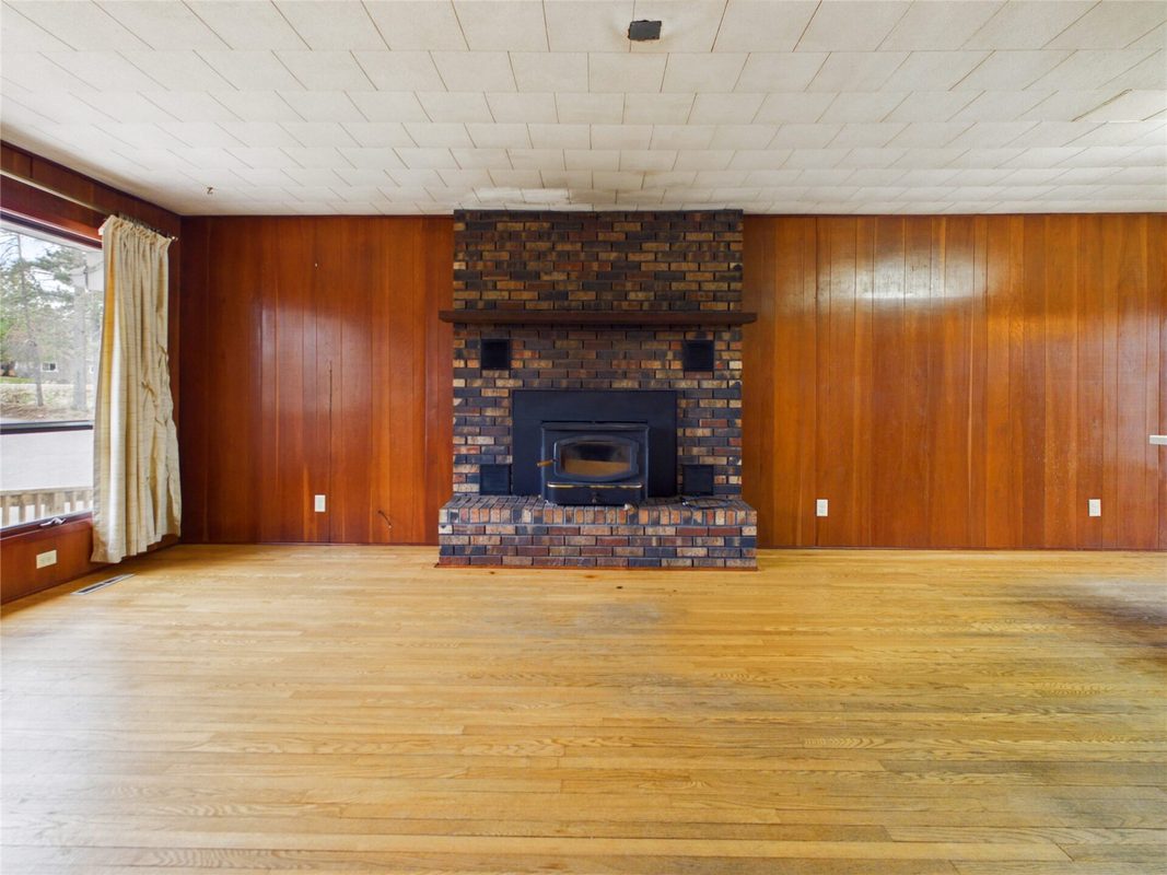 W428 Highway 70, Stone Lake WI 54876 - Residential house for sale - MLS #1600919 - image20