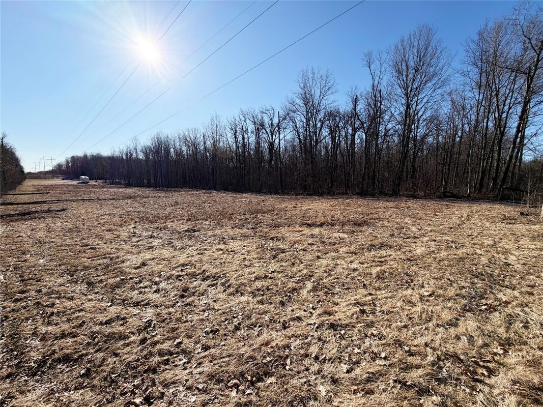 N5009 Degenaar Drive, Spooner WI 54801 - Land house for sale - MLS #1597770 - image4