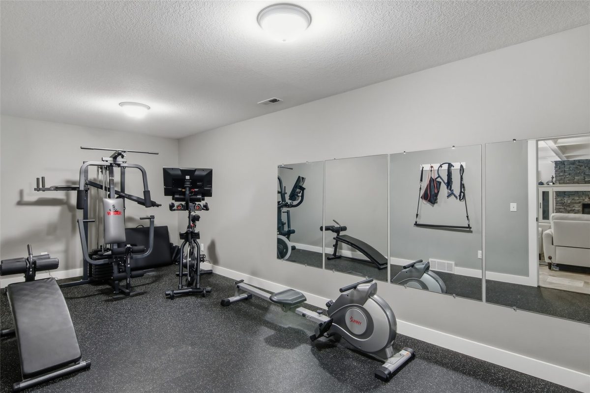 4338 Heritage Drive, Eau Claire, WI
