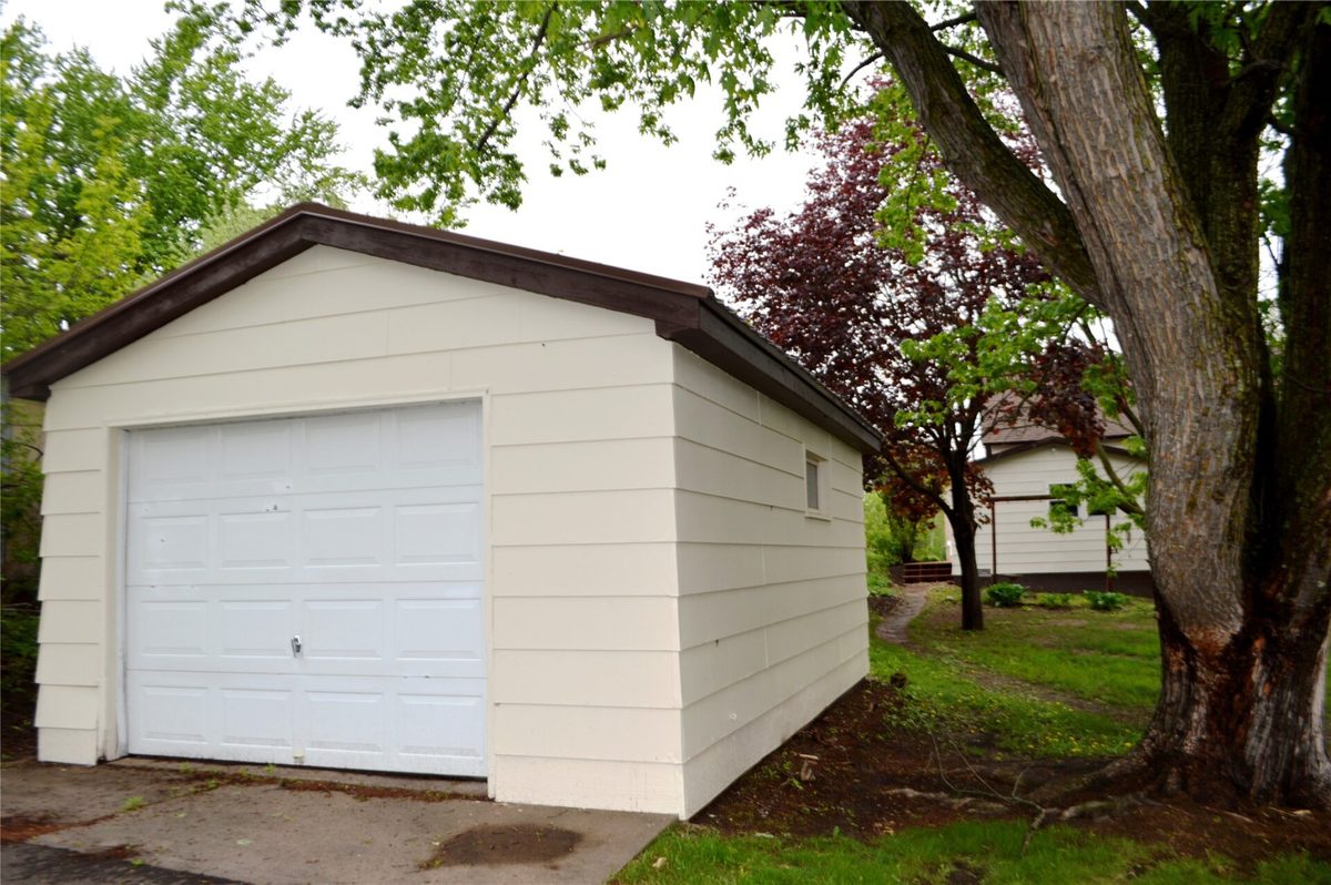 1085 Water Street, Cumberland WI 54829 - Residential house for sale - MLS #1601365 - image4