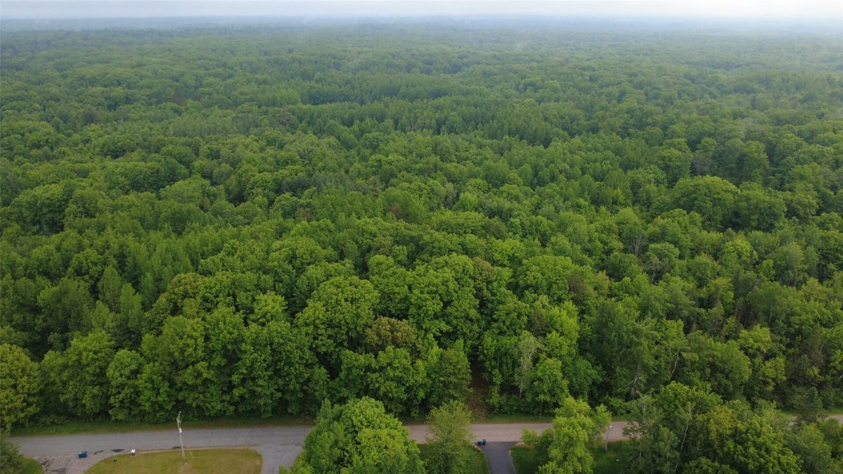 000 Boundary Road, Ringle WI 54471 - Land house for sale - MLS #1602183 - image14