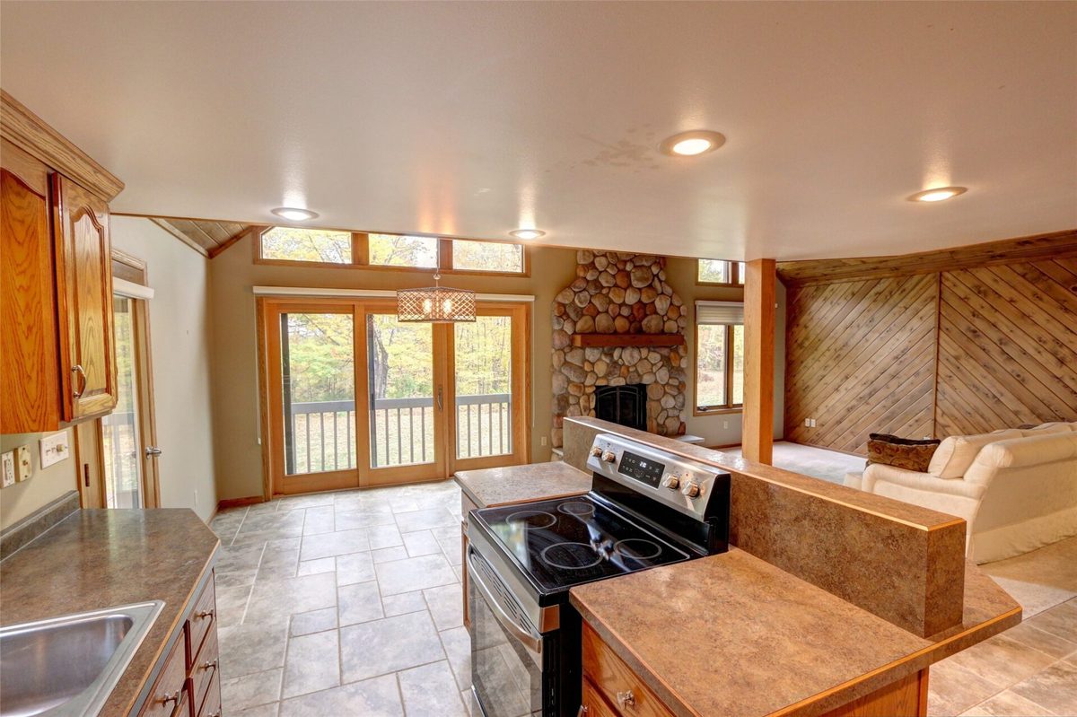 12629W Hwy 77, Hayward WI 54843 - Residential house for sale - MLS #1605626 - image11