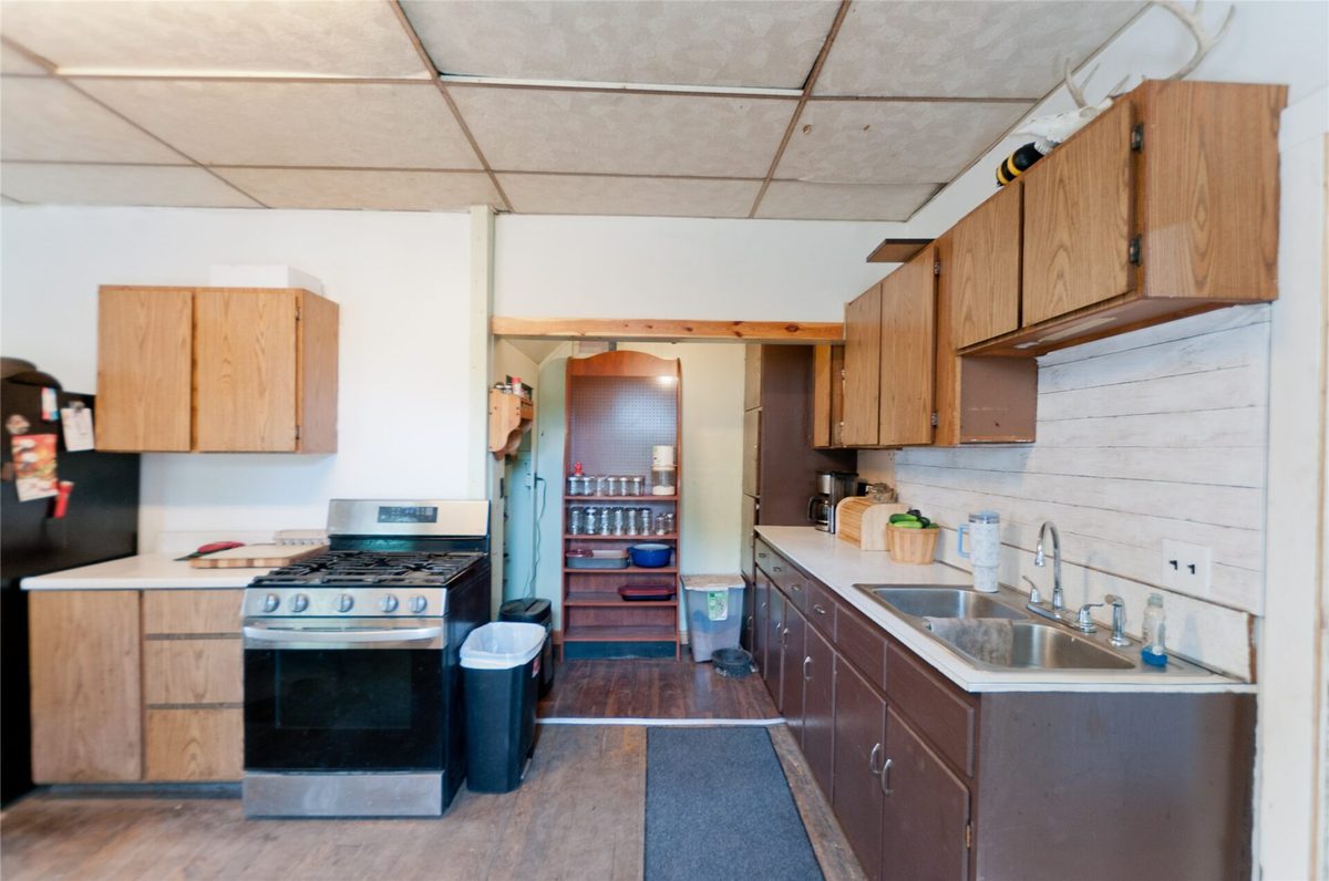 120 Hampton Avenue, Dallas WI 54733 - Residential house for sale - MLS #1604215 - image19