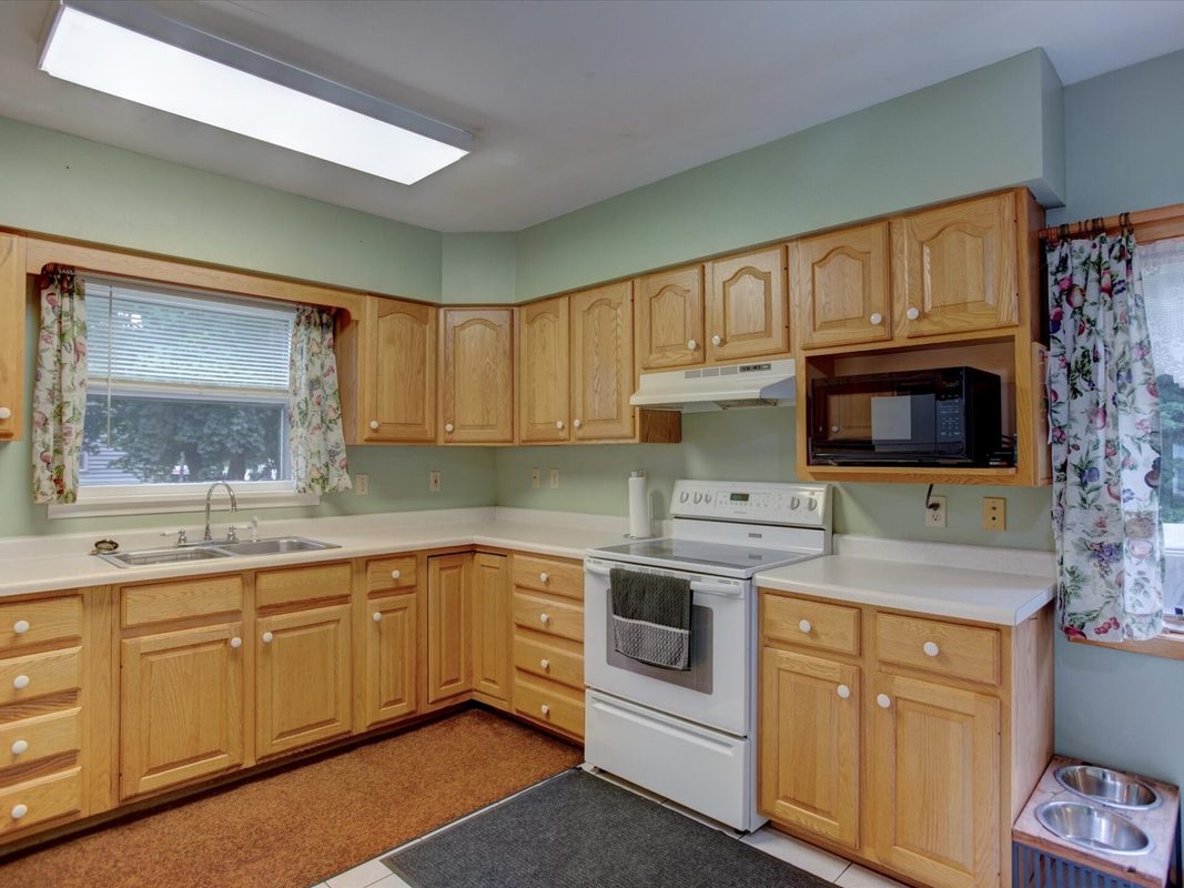 601 Prospect Street, Durand WI 54736 - Residential house for sale - MLS #1604233 - image7