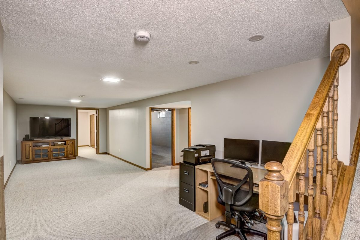 2028 Cornell Street, Eau Claire WI 54703 - Residential house for sale - MLS #1605548 - image24
