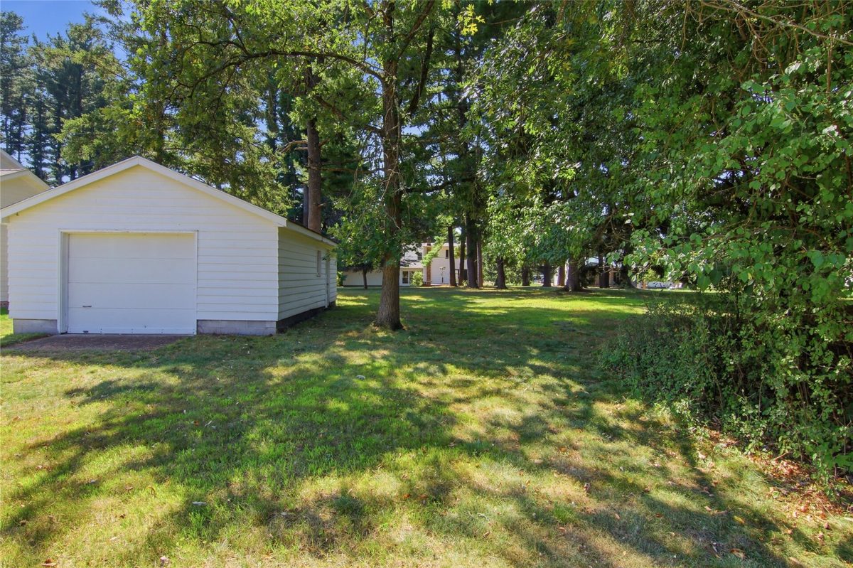 4020 Clay Street, Eau Claire WI 54701 - Residential house for sale - MLS #1604707 - image34