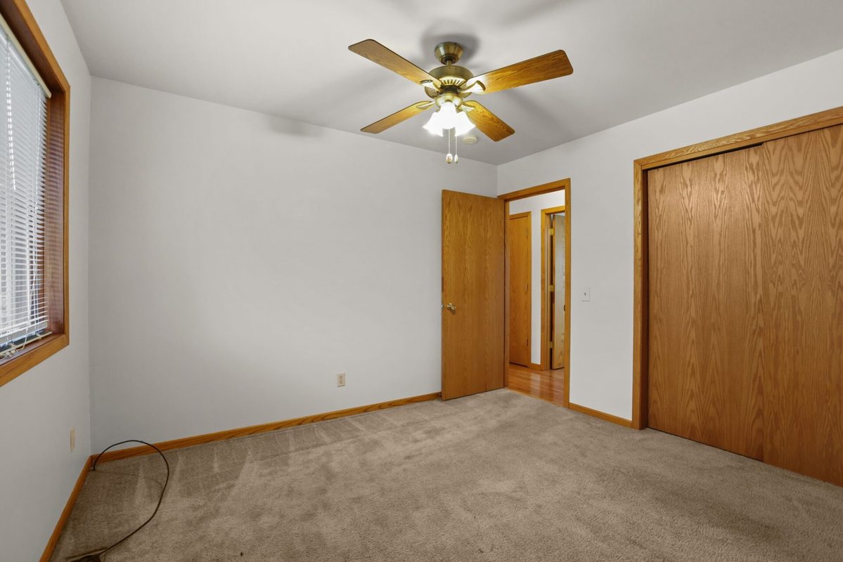 30436 Tower Road, Danbury WI 54830 - Residential house for sale - MLS #1605227 - image25