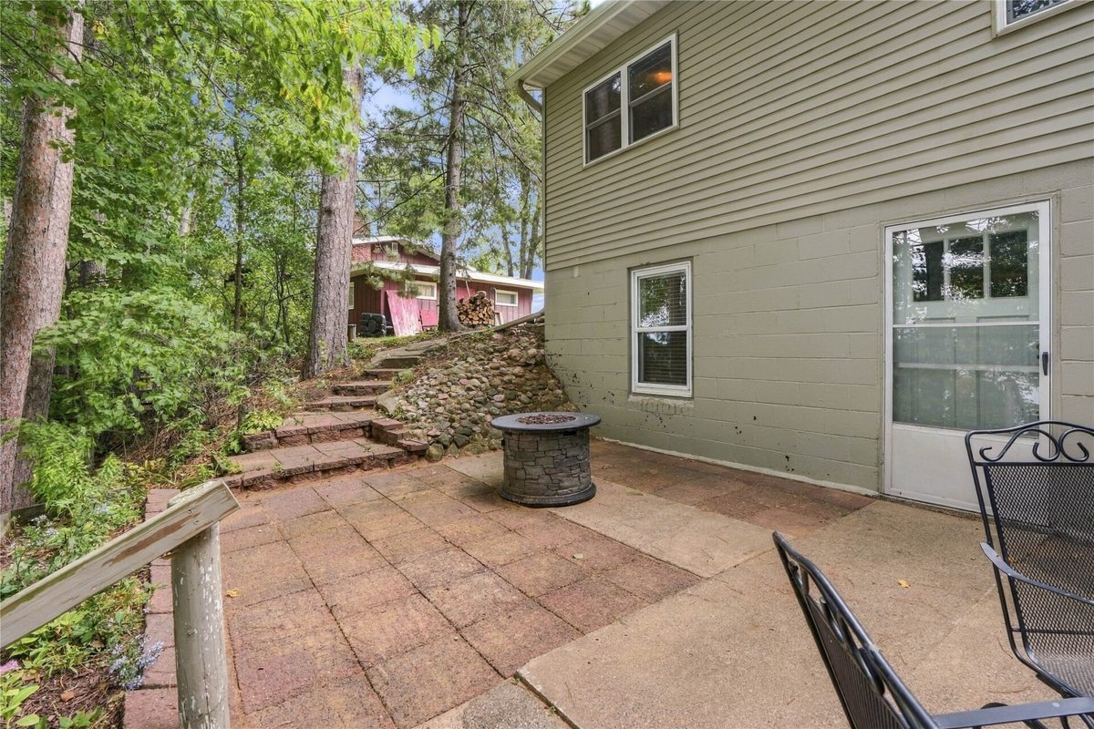 12388 South Shore Road, Bruce WI 54819 - Residential house for sale - MLS #1605352 - image36