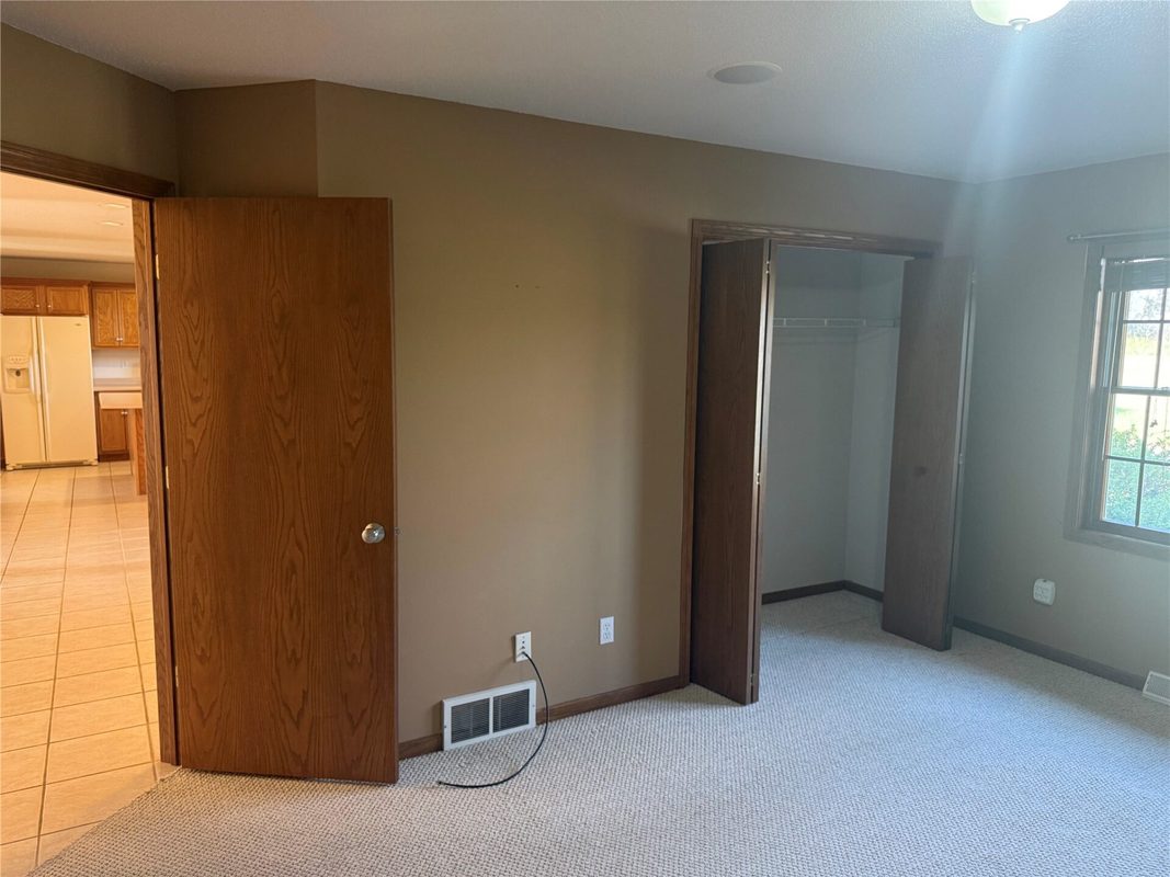 911 Windsong Lane, Onalaska WI 54650 - Residential house for sale - MLS #1606092 - image15