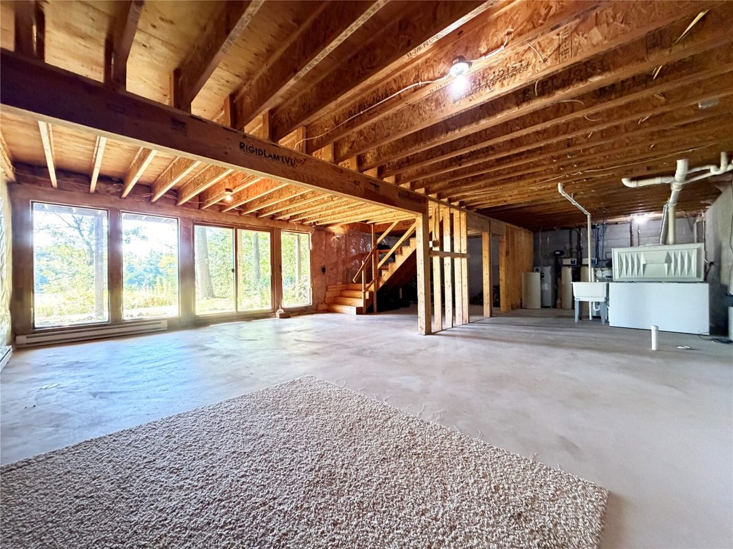15427 Game Bird Lane, Birchwood WI 54817 - Residential house for sale - MLS #1605083 - image20