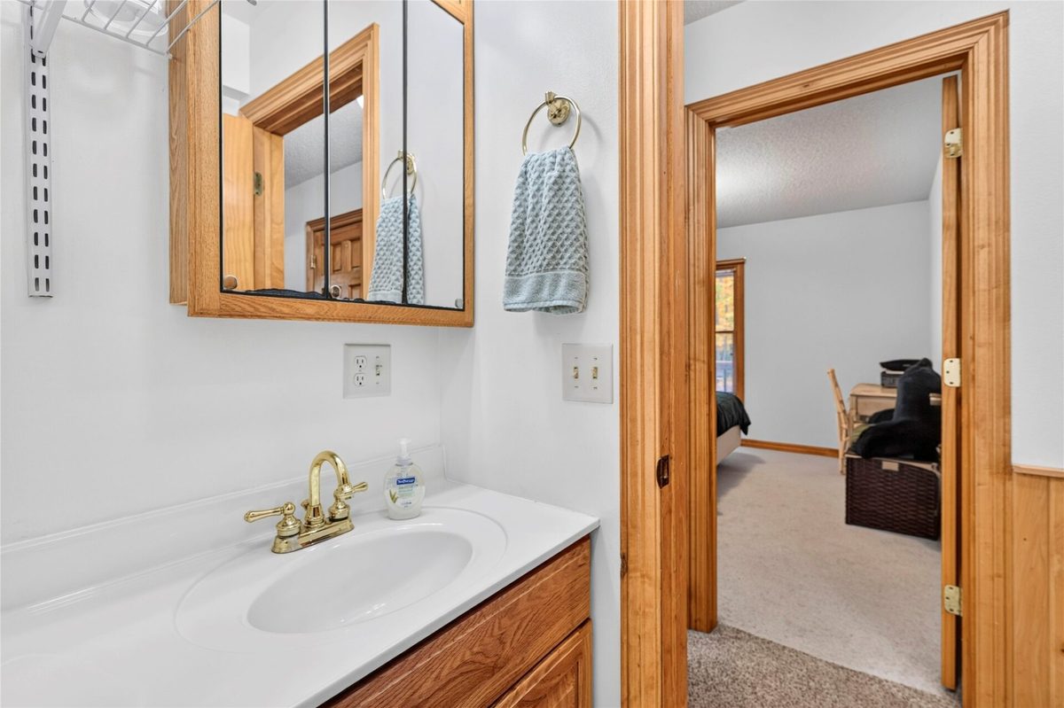 41971 State Highway 169, Saxon WI 54559 - Residential house for sale - MLS #1605750 - image26