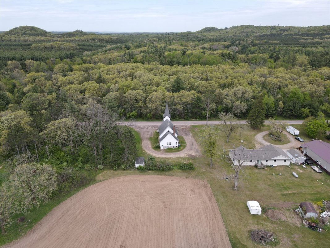 W14755 Old Highway 10, Fairchild WI 54741 - Residential house for sale - MLS #1598919 - image13