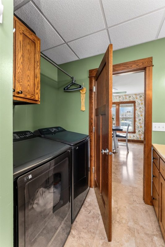 18631 Hobson Street, Whitehall WI 54773 - Residential house for sale - MLS #1603340 - image15