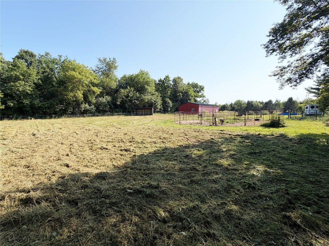 544 17th Street, Hillsdale WI 54733 - Residential house for sale - MLS #1603967 - image28
