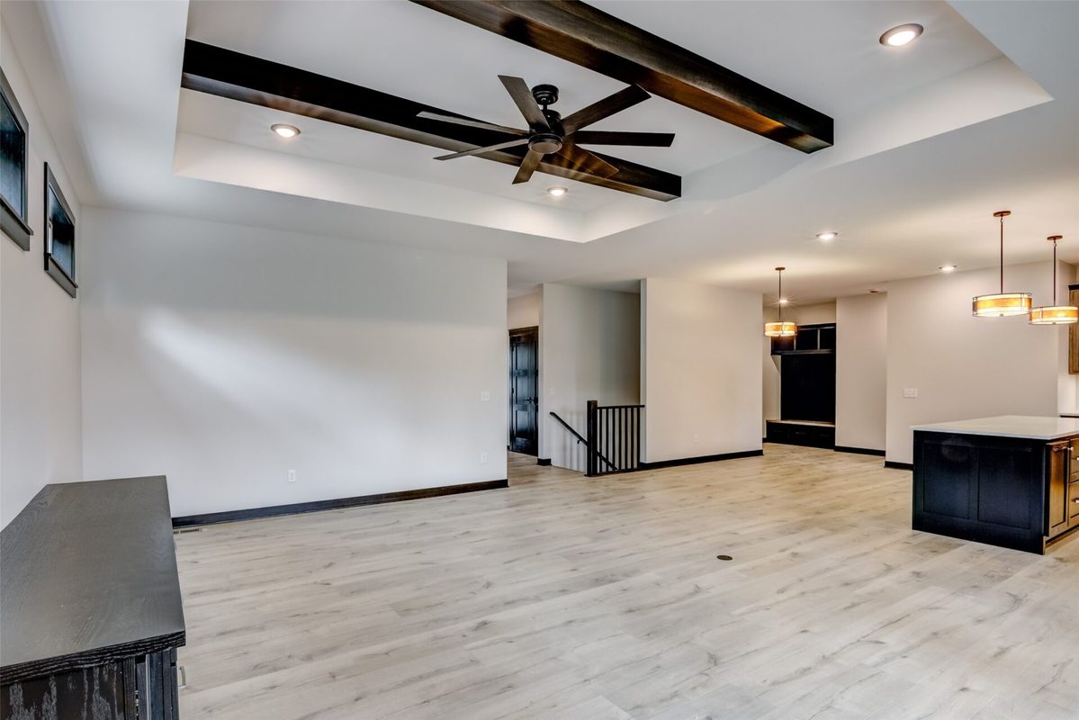 1921 Legacy Drive, Eau Claire WI 54703 - Residential house for sale - MLS #1601871 - image42