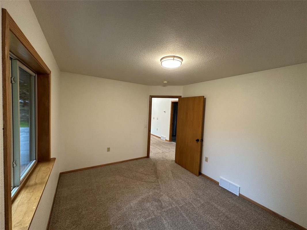 2610 Mont Claire Road, Eau Claire WI 54703 - Residential house for sale - MLS #1605294 - image20
