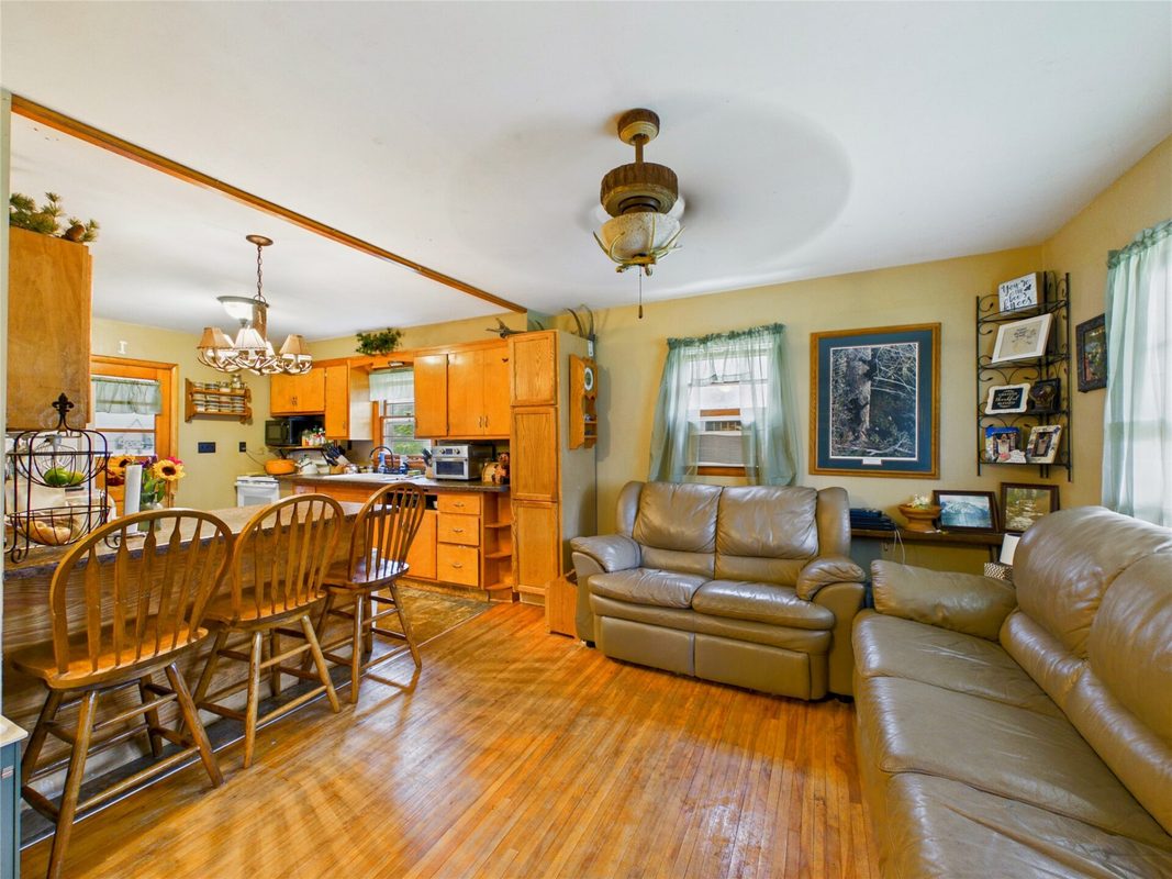 9829 State Highway 27, Hayward WI 54843 - Residential house for sale - MLS #1600842 - image18