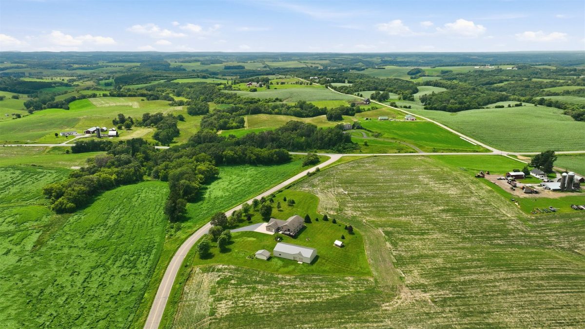 E11910 County Road K, Augusta WI 54722 - Residential house for sale - MLS #1602754 - image58