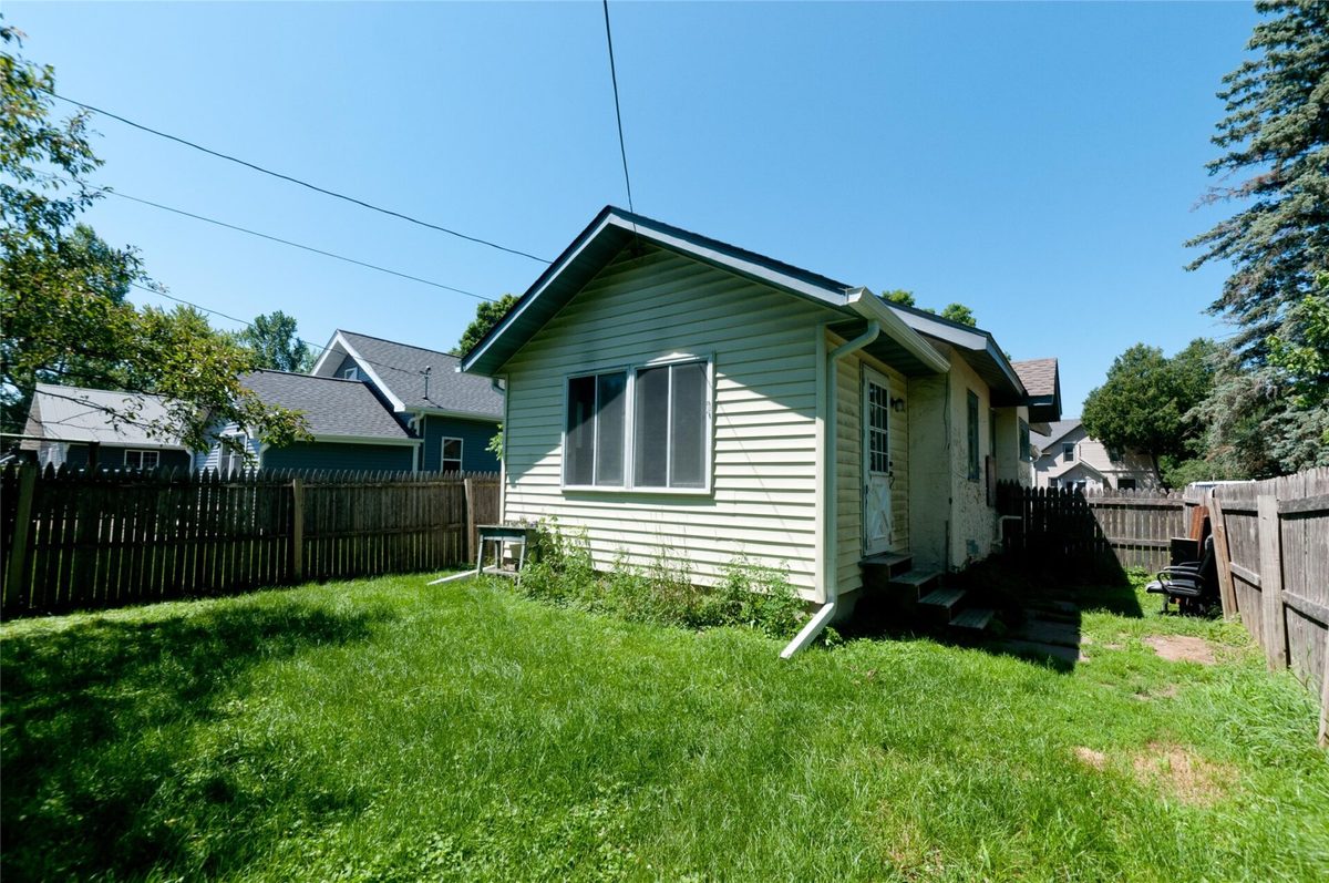 19 Hatten Avenue, Rice Lake WI 54868 - Residential house for sale - MLS #1603197 - image6