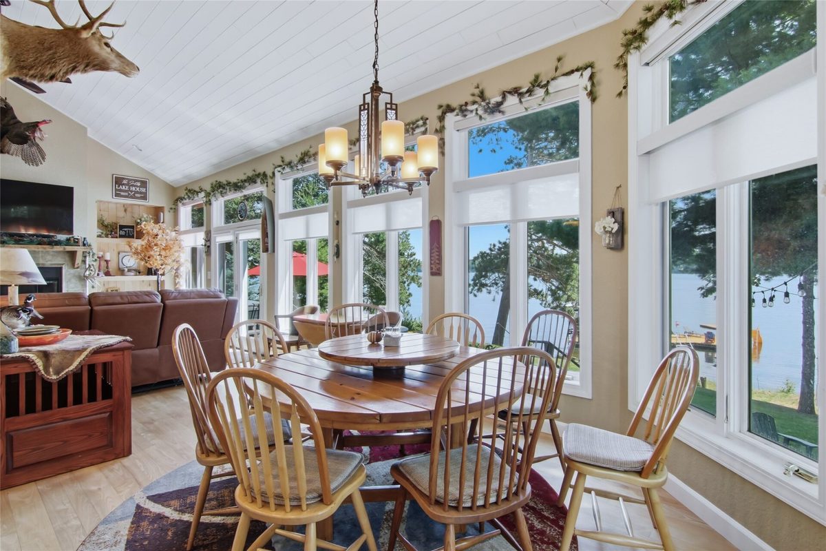 1885 Smart Road, Barnes WI 54838 - Residential house for sale - MLS #1602883 - image19