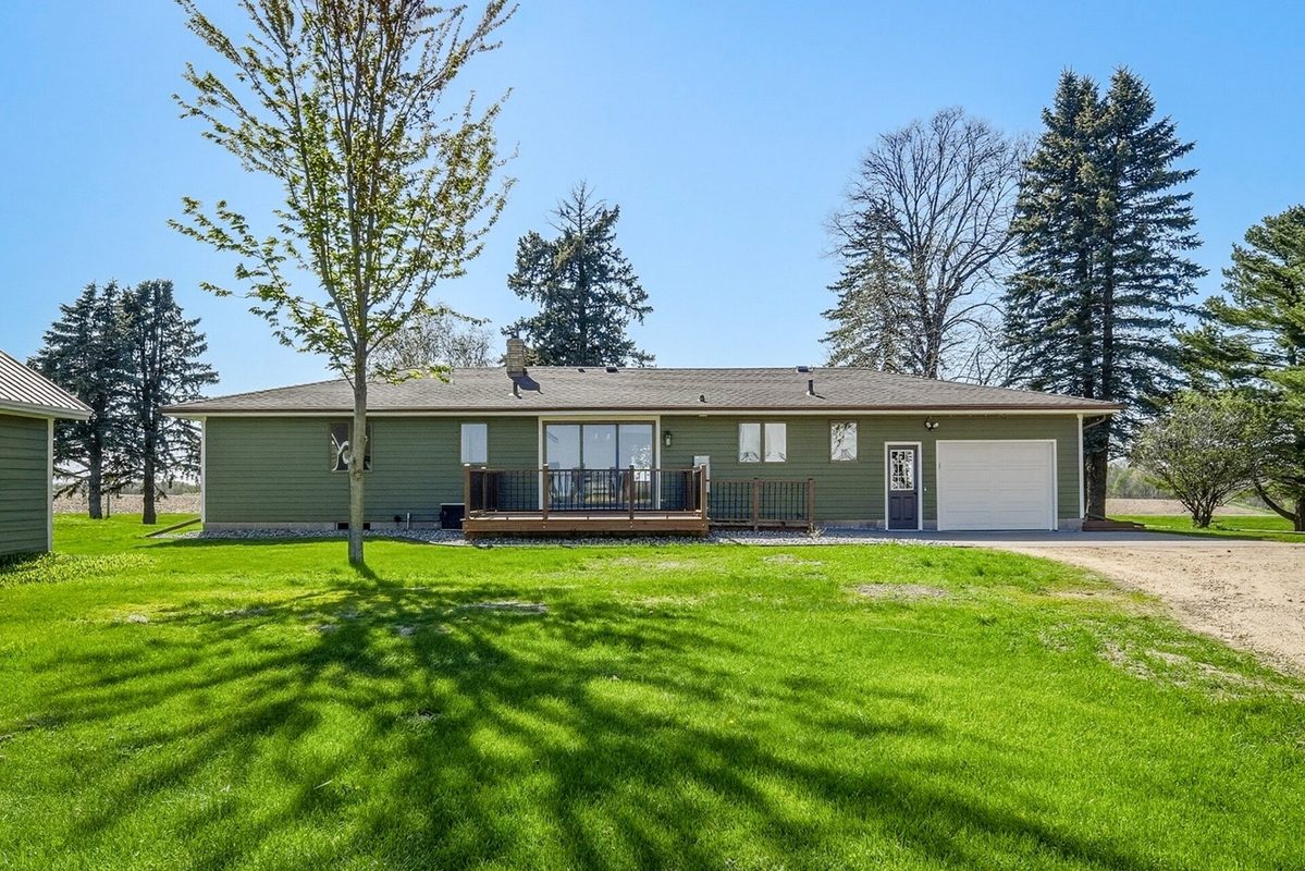 3940 County Road K, Ellsworth WI 54011 - Residential house for sale - MLS #1600981 - image3