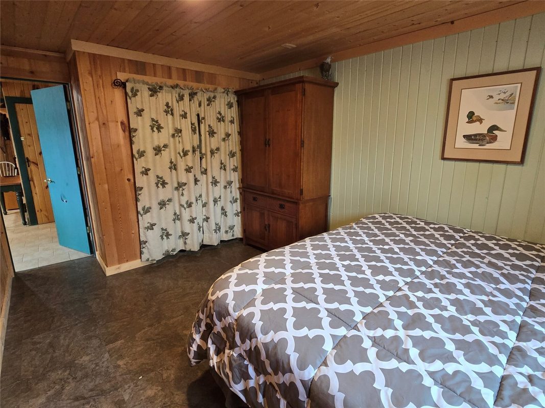 1197 21 3/4 22nd Street, Chetek, WI — photo 37